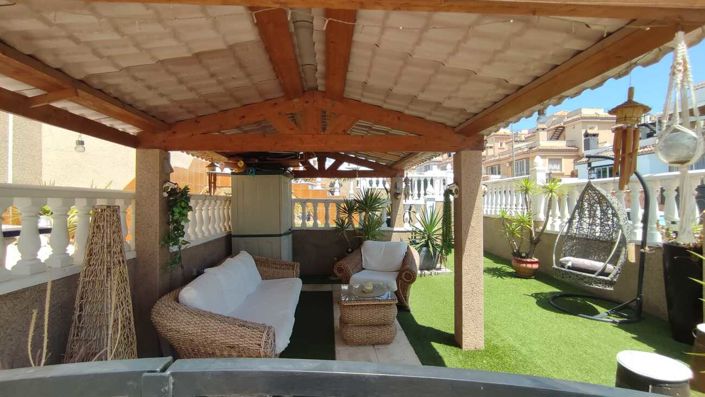 Image No.9-3 Bed Villa for sale