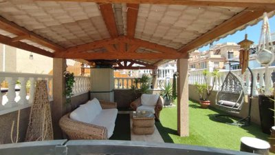 villa-villamartin-cl327-7