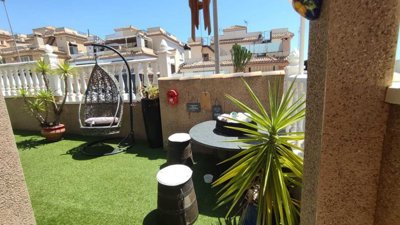 villa-villamartin-cl327-8