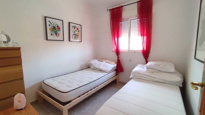 Image No.11-2 Bed Apartment for sale