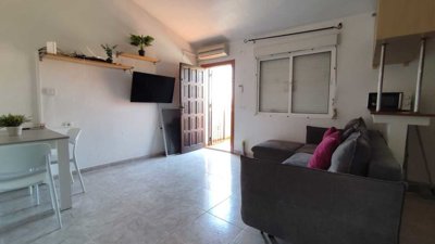 apartment-villamartin-cl326-11