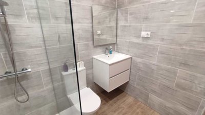 apartment-villamartin-cl326-12