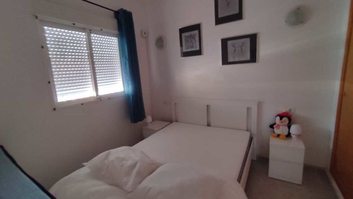 Image No.14-2 Bed Apartment for sale