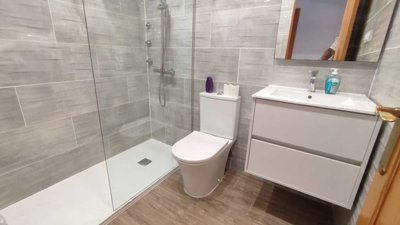 apartment-villamartin-cl326-14