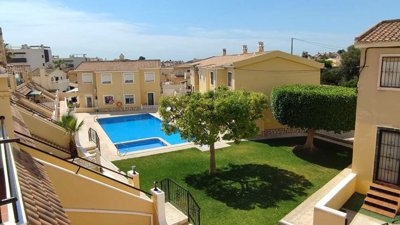 apartment-villamartin-cl326-15