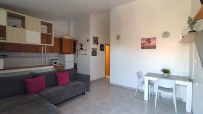 apartment-villamartin-cl326-2