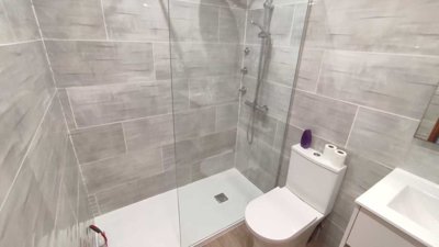 apartment-villamartin-cl326-3