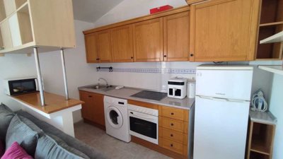 apartment-villamartin-cl326-4