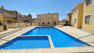 apartment-villamartin-cl326-6