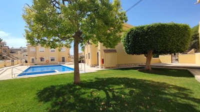 apartment-villamartin-cl326-7