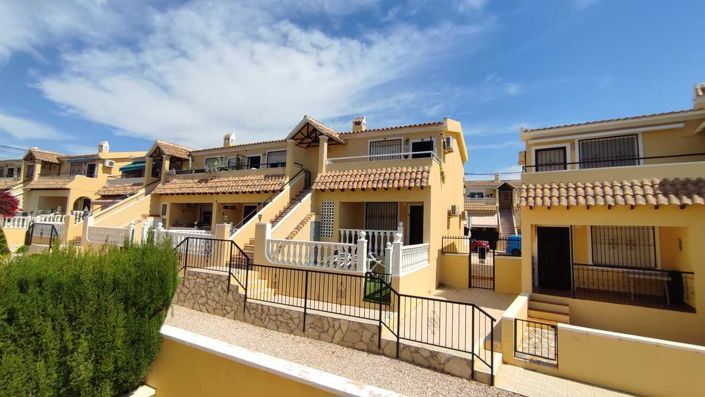 Image No.9-2 Bed Apartment for sale