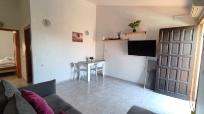 apartment-villamartin-cl326-9