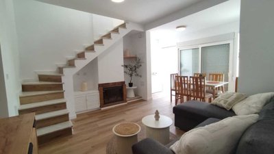 quad-house-los-altos-cl328-10