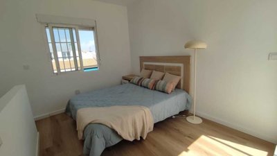 quad-house-los-altos-cl328-12