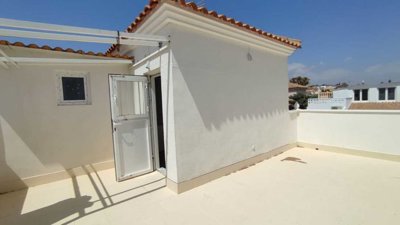 quad-house-los-altos-cl328-14