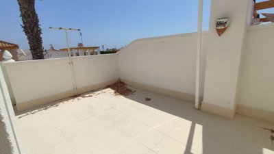 quad-house-los-altos-cl328-15