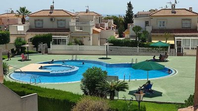 quad-house-los-altos-cl328-2
