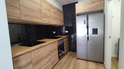 quad-house-los-altos-cl328-4
