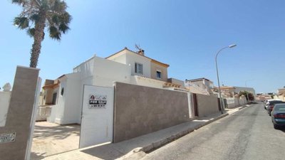 quad-house-los-altos-cl328-6