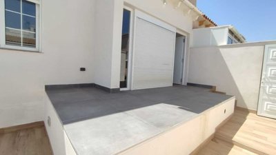 quad-house-los-altos-cl328-7