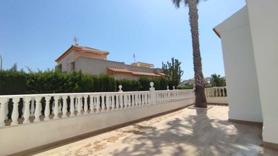 quad-house-los-altos-cl328-8