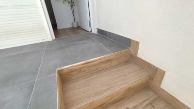 quad-house-los-altos-cl328-9