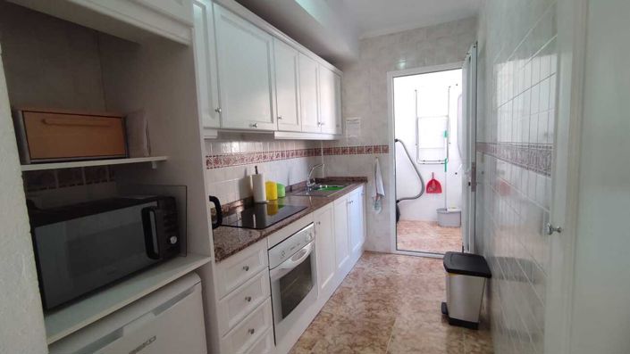 Image No.11-Propriété de 2 chambres à vendre à Los Altos
