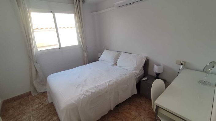Image No.15-Propriété de 2 chambres à vendre à Los Altos