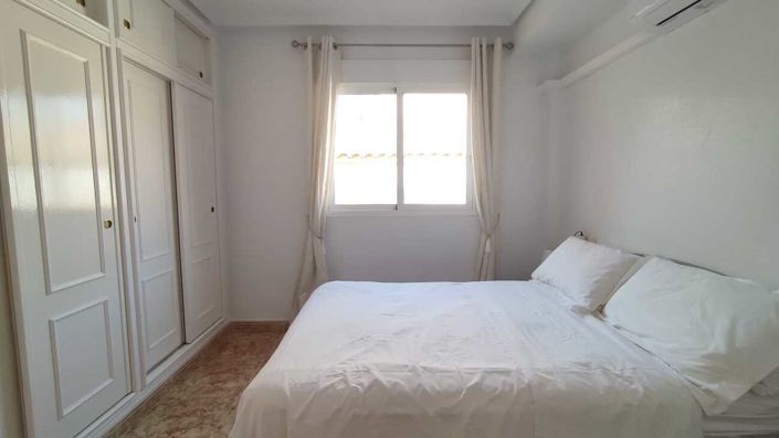 Image No.16-Propriété de 2 chambres à vendre à Los Altos
