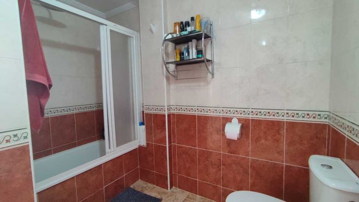 Image No.17-Propriété de 2 chambres à vendre à Los Altos
