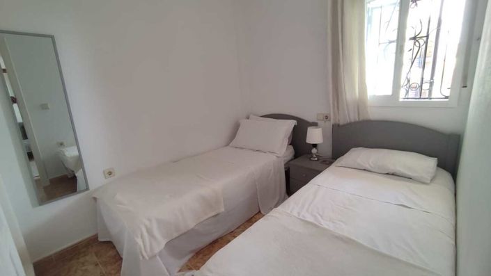 Image No.18-Propriété de 2 chambres à vendre à Los Altos