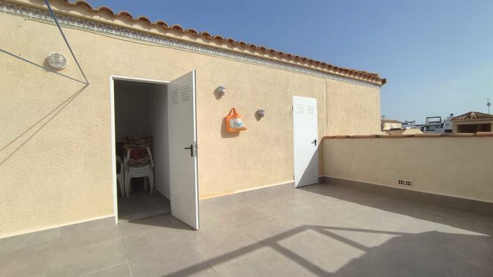 Image No.21-Propriété de 2 chambres à vendre à Los Altos