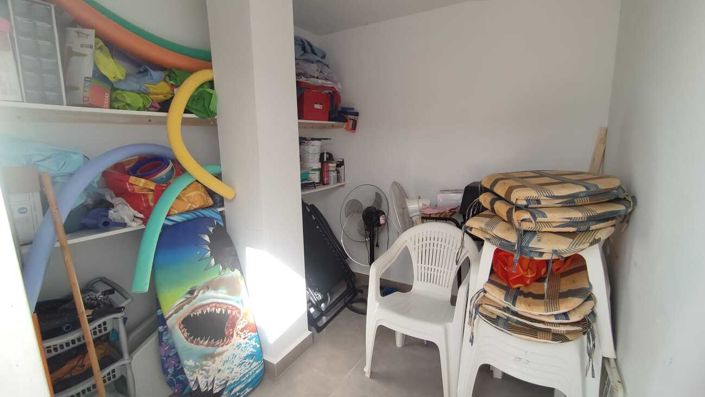 Image No.22-Propriété de 2 chambres à vendre à Los Altos