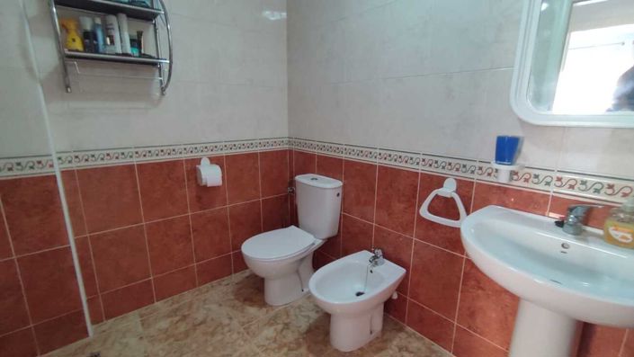 Image No.23-Propriété de 2 chambres à vendre à Los Altos