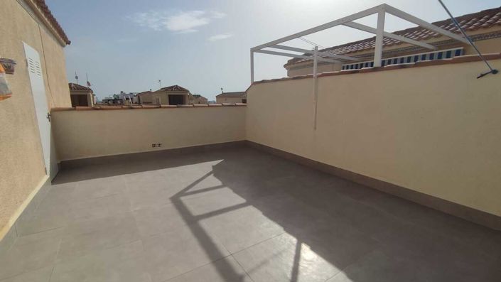 Image No.6-Propriété de 2 chambres à vendre à Los Altos