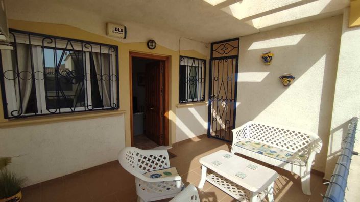 Image No.8-Propriété de 2 chambres à vendre à Los Altos