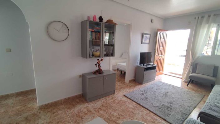 Image No.10-Propriété de 2 chambres à vendre à Los Altos