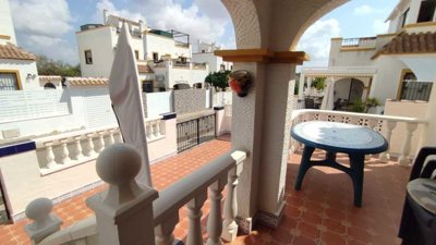 villa-los-altos-dream-hills-cl331-9