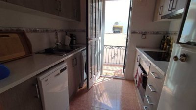 villa-los-altos-dream-hills-cl331-14