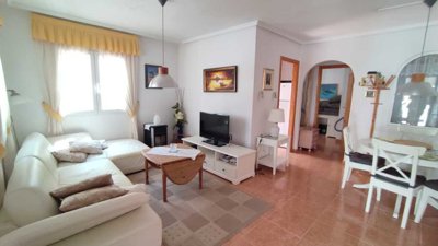 villa-los-altos-dream-hills-cl331-2