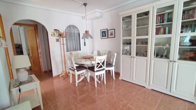 villa-los-altos-dream-hills-cl331-5