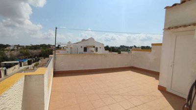 villa-los-altos-dream-hills-cl331-6