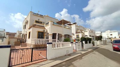 villa-los-altos-dream-hills-cl331-7
