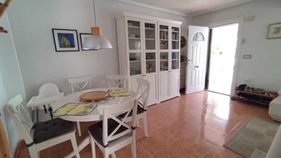villa-los-altos-dream-hills-cl331-11