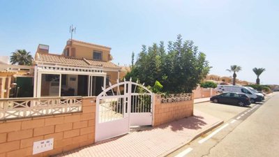 villa-playa-flamenca-cl332-1