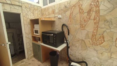 villa-playa-flamenca-cl332-10