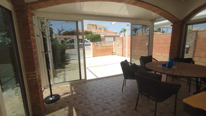 Image No.12-2 Bed Villa for sale