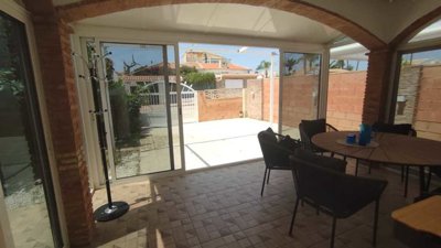 villa-playa-flamenca-cl332-11