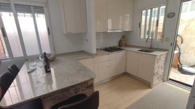 villa-playa-flamenca-cl332-12