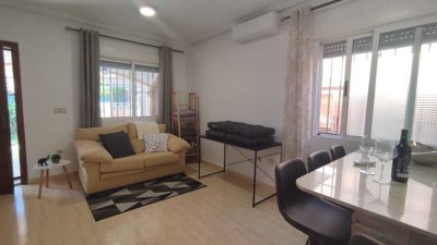 villa-playa-flamenca-cl332-13